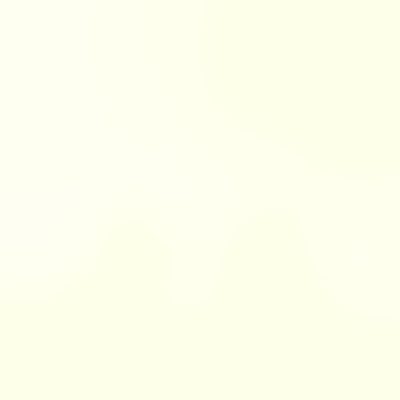 Meet your Posher, Pat - Picture 1 of 1